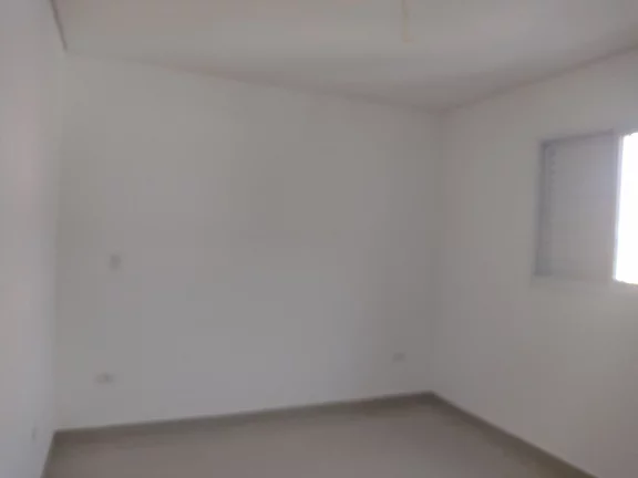 Imagem APARTAMENTO COBERTURA COM 100 METROS NO JD ANA MARIA PROXIMO AO CORREDOR DE TRÓLIBUS.