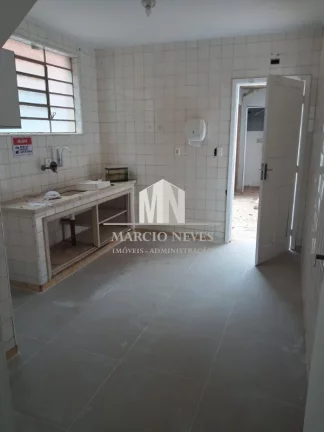 Imagem CASA RESIDENCIAL em SÃO PAULO - SP, PARQUE COLONIAL