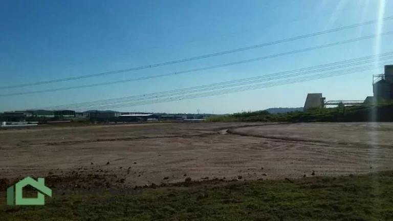 Imagem Área industrial à venda, Distrito Industrial, Jundiaí.