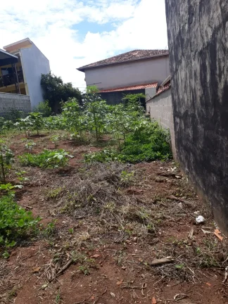 Imagem ÓTIMO TERRENO PARA VENDA NO PARQUE DO CORRUPIRA - JUNDIAÍ SP