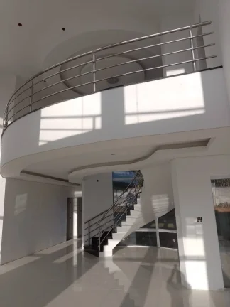 Imagem Casa no Jd. das Palmeiras - Projeto renomado!