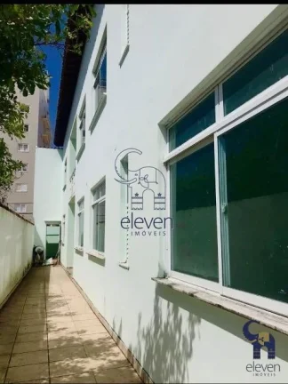 Imagem Casa para Venda em Salvador, Piatã, 8 dormitórios, 4 banheiros, 4 vagas
