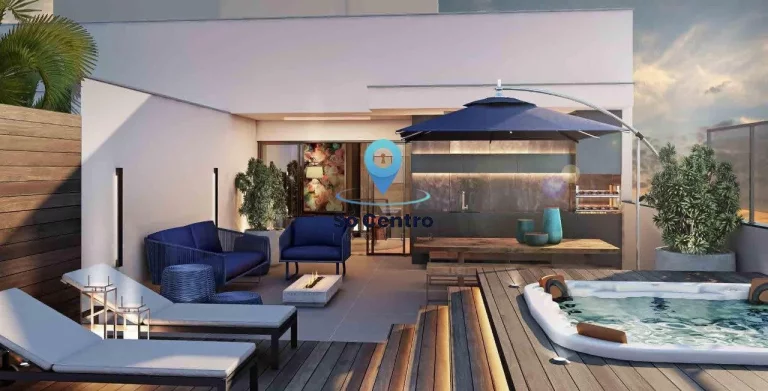 Imagem Ótima oportunidade! Apartamento à venda na Savassi, com 84m², 3 quartos, sendo 2 suítes, 2 banhe...