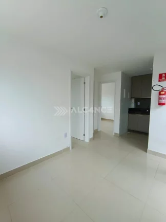 Imagem Apto - 2 Quartos - 1 Suíte - 63,32 m² - Bessa, João Pessoa/PB