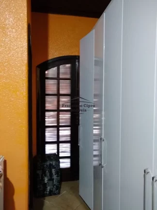 Imagem Chácara à venda no bairro Chácaras Piagui - Guaratinguetá/SP