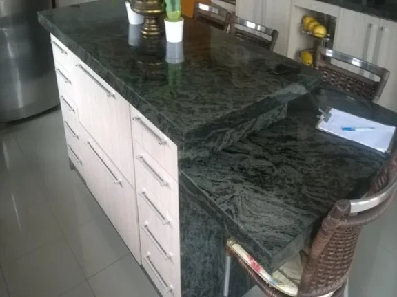 Imagem SOBRADO PARA VENDA NO CONDOMÍNIO VIVENDAS DO JAPI - MEDEIROS - JUNDIAÍ SP