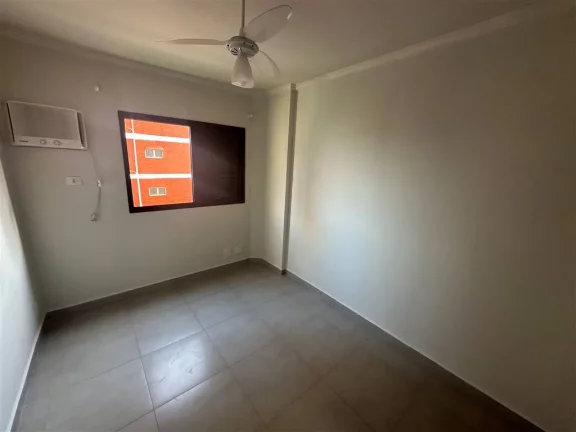 Imagem APARTAMENTO COM 78 m² - VILA TUPI - PRAIA GRANDE SP
