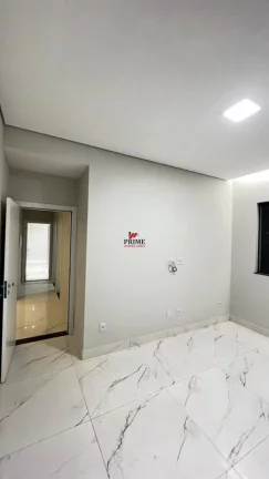 Imagem Casa - Cond. Vila Bella - Vespasiano