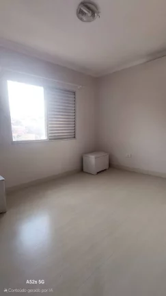 Imagem LINDO APARTAMENTO - JAGUARIBE - OSASCO -SP