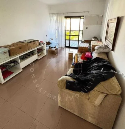 Imagem Exclusivo apartamento junto ao Parque da Jaqueira!