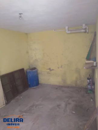 Imagem Casa a venda para fonte de renda ou moradia em Mairiporã.