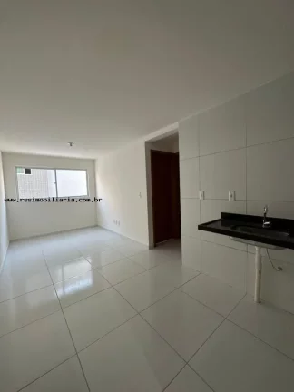 Imagem Oportunidade única apatamento no Vale do Sol - Valentina