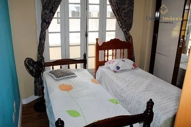 Imagem Apartamento para venda com 2 dormitórios, Suíte, Sacada, Banheiro