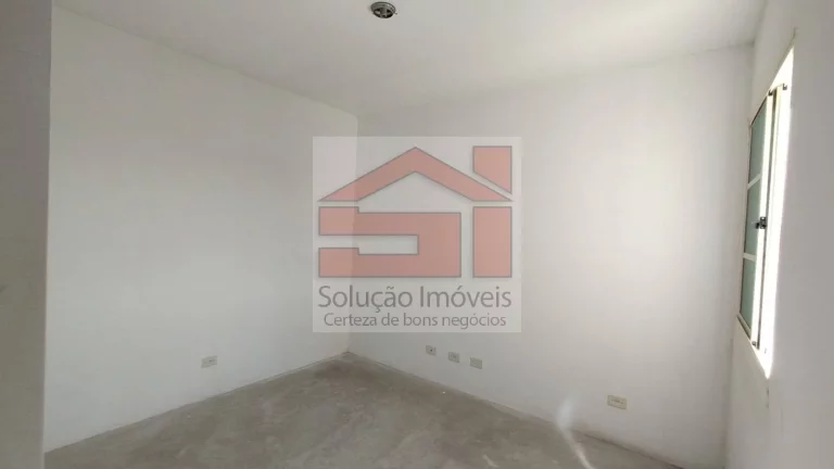 Imagem APARTAMENTO SAN DIAGO - Cod V.116