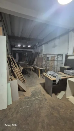 Imagem Uma alternativa interessante dentro da região