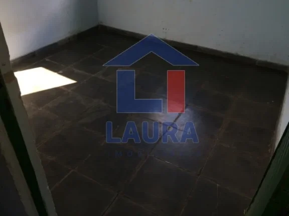 Imagem CASA RESIDENCIAL em PARÁ DE MINAS - MG, JK