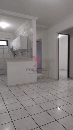 Imagem Apartamento se 2 Quartos no Bessa a um excelente preço