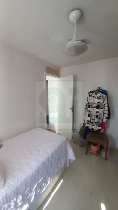 Imagem APARTAMENTO RESIDENCIAL em SÃO PAULO - SP, PARQUE IPÊ