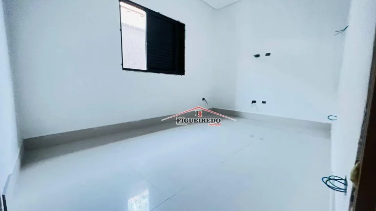 Imagem Casa à venda, 115 m² por R$ 830.000,00 - Vilamar - Praia Grande/SP