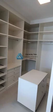 Imagem Belíssimo Loft de altíssimo padrão próximo a Jurerê