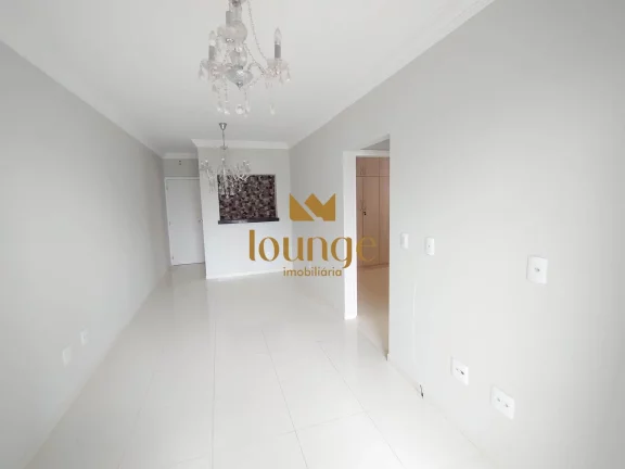Imagem Apartamento Para Alugar Campolim Zona Sul - Sorocaba/SP