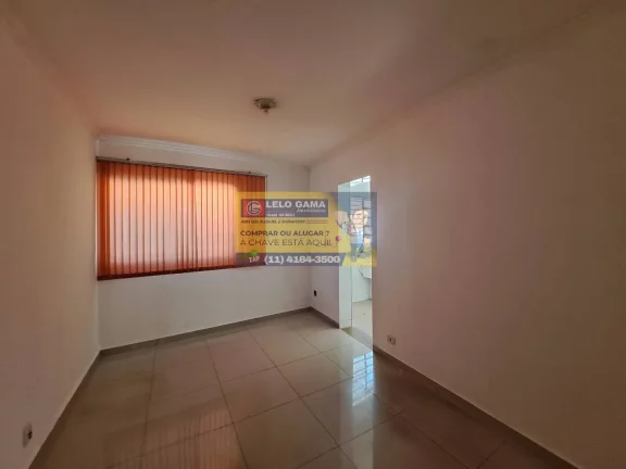 Imagem Imóvel Comercial para Alugar,  em Centro - Carapicuíba