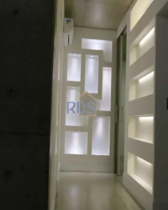 Imagem Apartamento - Padrão / Residencial / Jardim das Acácias