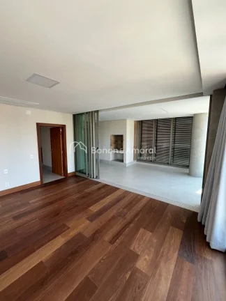Imagem Bossa Nova Cambuí - O tom perfeito da sofisticação.

Inspirado na elegância atemporal da bossa n...