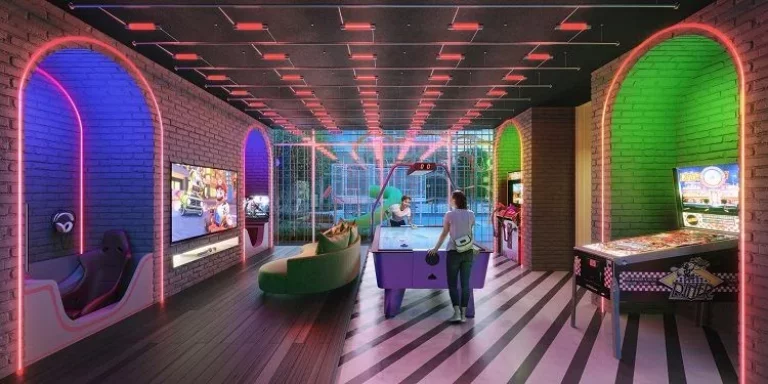 Imagem Casa à venda, 304 m² por R$ 2.246.613,93 - Poço - Cabedelo/PB Imagem Casa à venda, 304 m² por R$ 2.246.613,93 - Poço - Cabedelo/PB