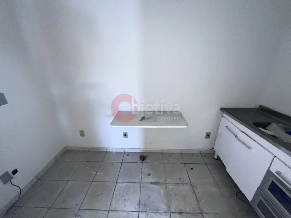 Imagem Sala comercial duplex, Parque Riviera - Cabo Frio - RJ