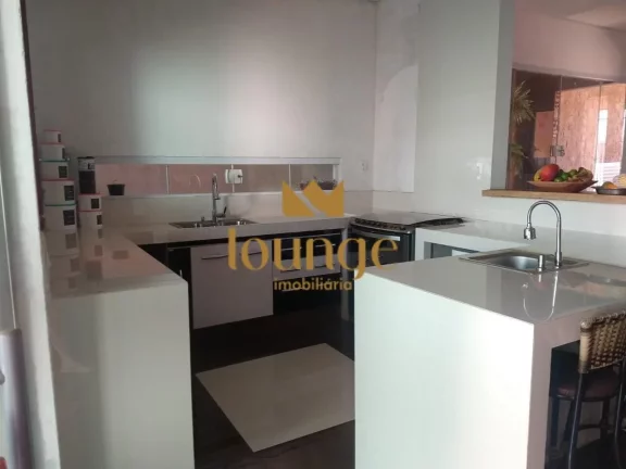 Imagem Casa em Votorantim
