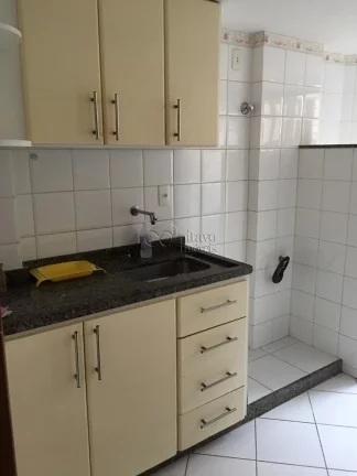 Imagem APARTAMENTO RESIDENCIAL em MACAÉ - RJ, RIVIERA FLUMINENSE