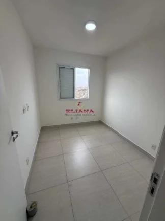 Imagem Apartamento à venda em São Paulo, Piqueri, com 2 quartos, 55m²