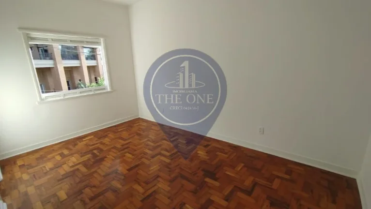 Imagem Apartamento para locação em Perdizes, São Paulo-SP: 3 quartos, 2 salas, 2 banheiros, 1 vaga de garagem, 92m².