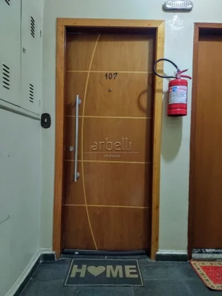 Imagem - Excelente imóvel à venda no Jardim Monte Alegre, excelente bairro residencial do Taboão próxim...