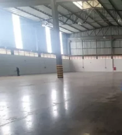 Imagem Galpão para alugar em Jundiaí, ao lado da Rd. dos Bandeirantes