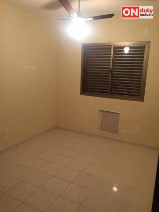 Imagem Apartamento com 3 dormitórios à venda, 86 m² por R$ 435.000,00 - Itararé - São Vicente/SP