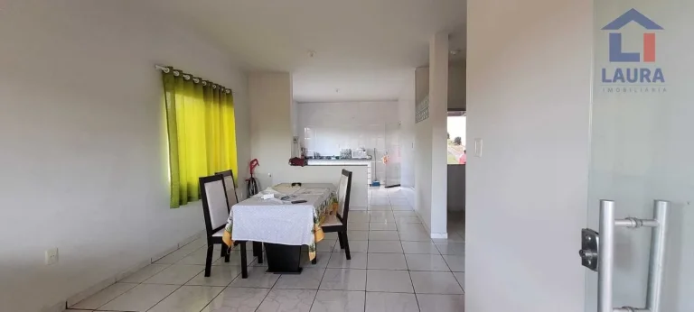 Imagem CASA RESIDENCIAL em PARÁ DE MINAS - MG, JARDIM AMÉRICA