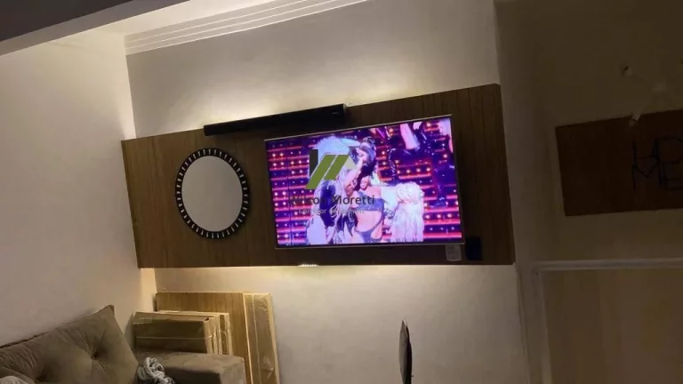 Imagem CASA ( SOBRADO) SEMI MOBILIADA EM EXCELENTE LOCALIZAÇÃO- JUNDIAÍ
