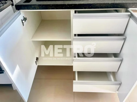 Imagem Apartamento com 2 dormitórios à venda, Atrás da Banca, PETROLINA - PE