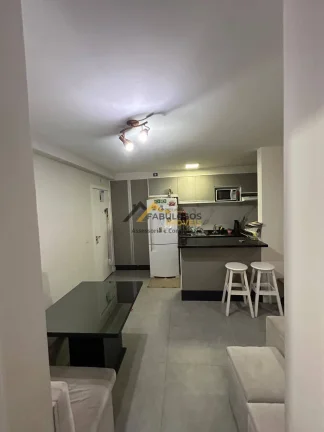 Imagem Excelente Oportunidade!