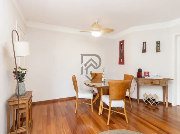 Imagem Apartamento Vila mariana proximo metrô ana rosa