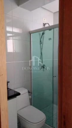 Imagem Apartamento com 4 Suítes à Venda no Jardim Chácara Inglesa | 188 m²