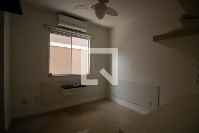 Imagem Casa à Venda - Vargem Pequena, 4 Quartos, 200 m2