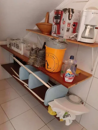 Imagem Apartamento para alugar em Campinas, Jardim do Vovô, com 2 quartos, 75m2