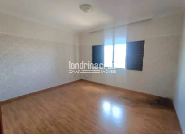 Imagem Amplo Apartamento no Edifício Ilha da Madeira – 124m², 3 Quartos, Varanda com Vista Panorâmica e Lazer Completo
