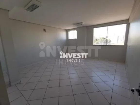 Imagem Laje para alugar, 300 m² por R$ 6.500,00/mês - Setor Central - Goiânia/GO