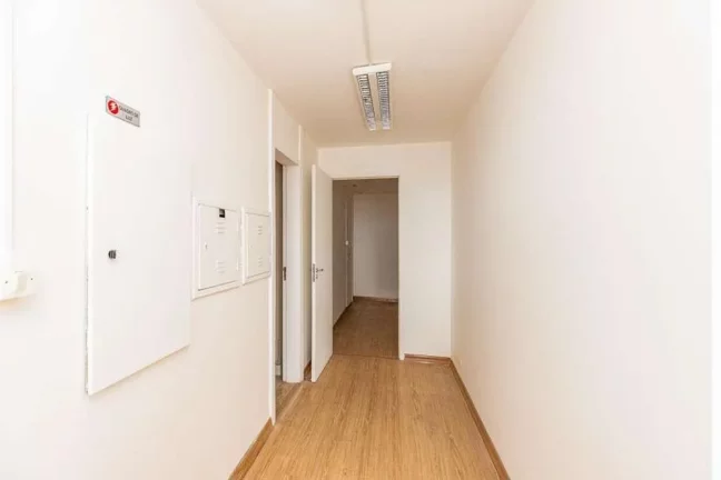 Imagem SAAP 1 Sala 601131007-62