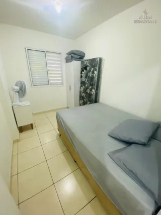 Imagem Apartamento 3 dmt, 1 suíte, lazer completo, vista p/mar, 140 mts da praia