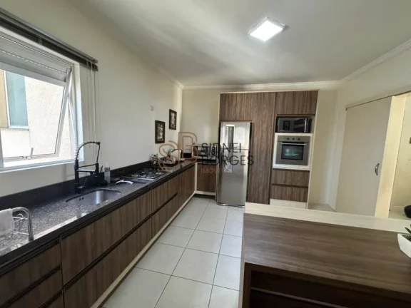Imagem Apartamento CONCÓRDIA - SC